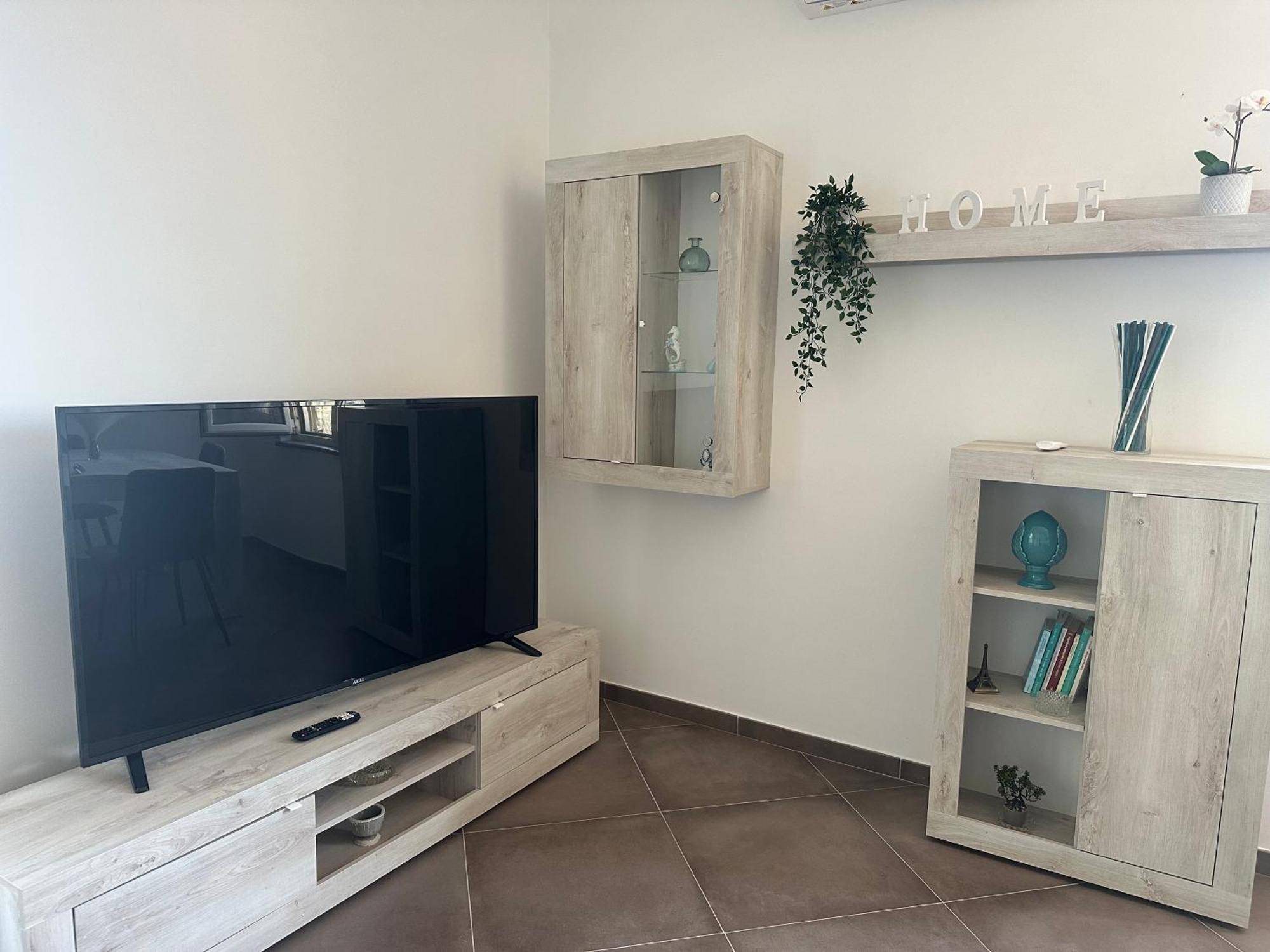 Victoria Luxury Massa Lubrense
