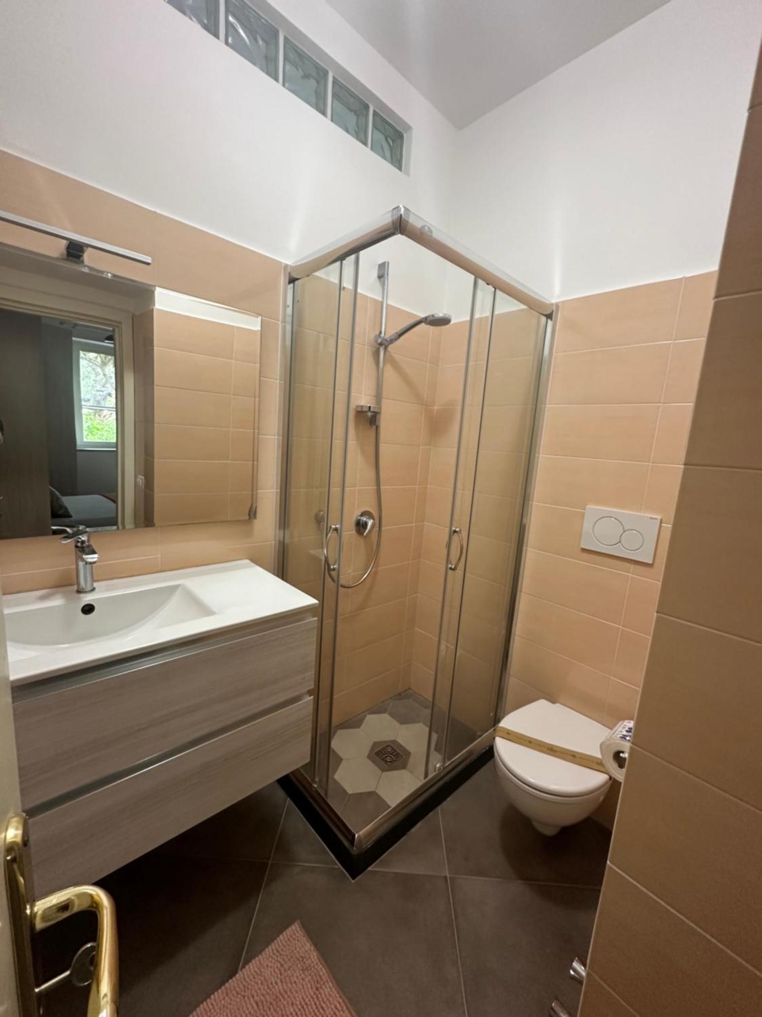 Apartment Victoria Luxury