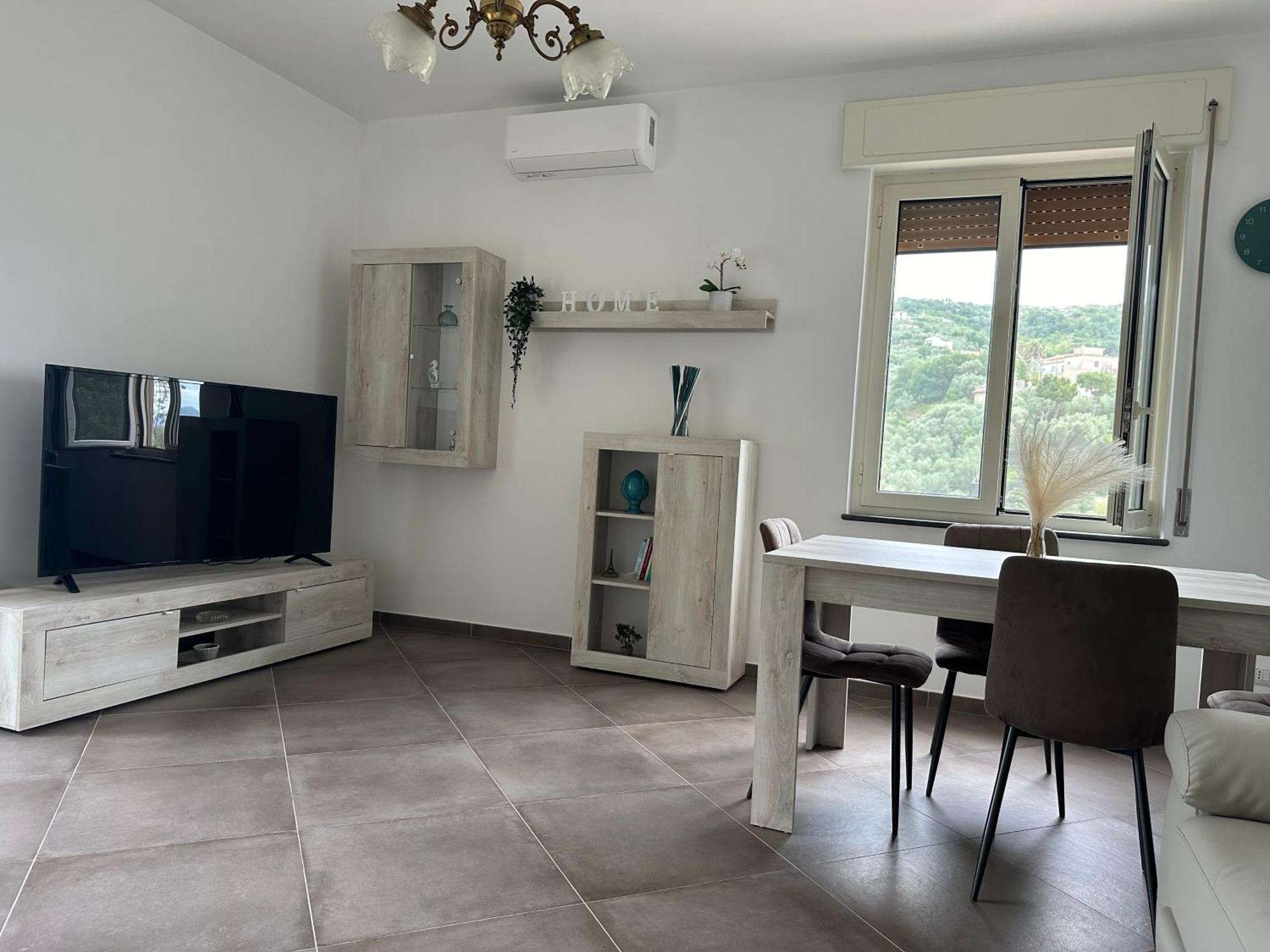 Victoria Luxury Massa Lubrense