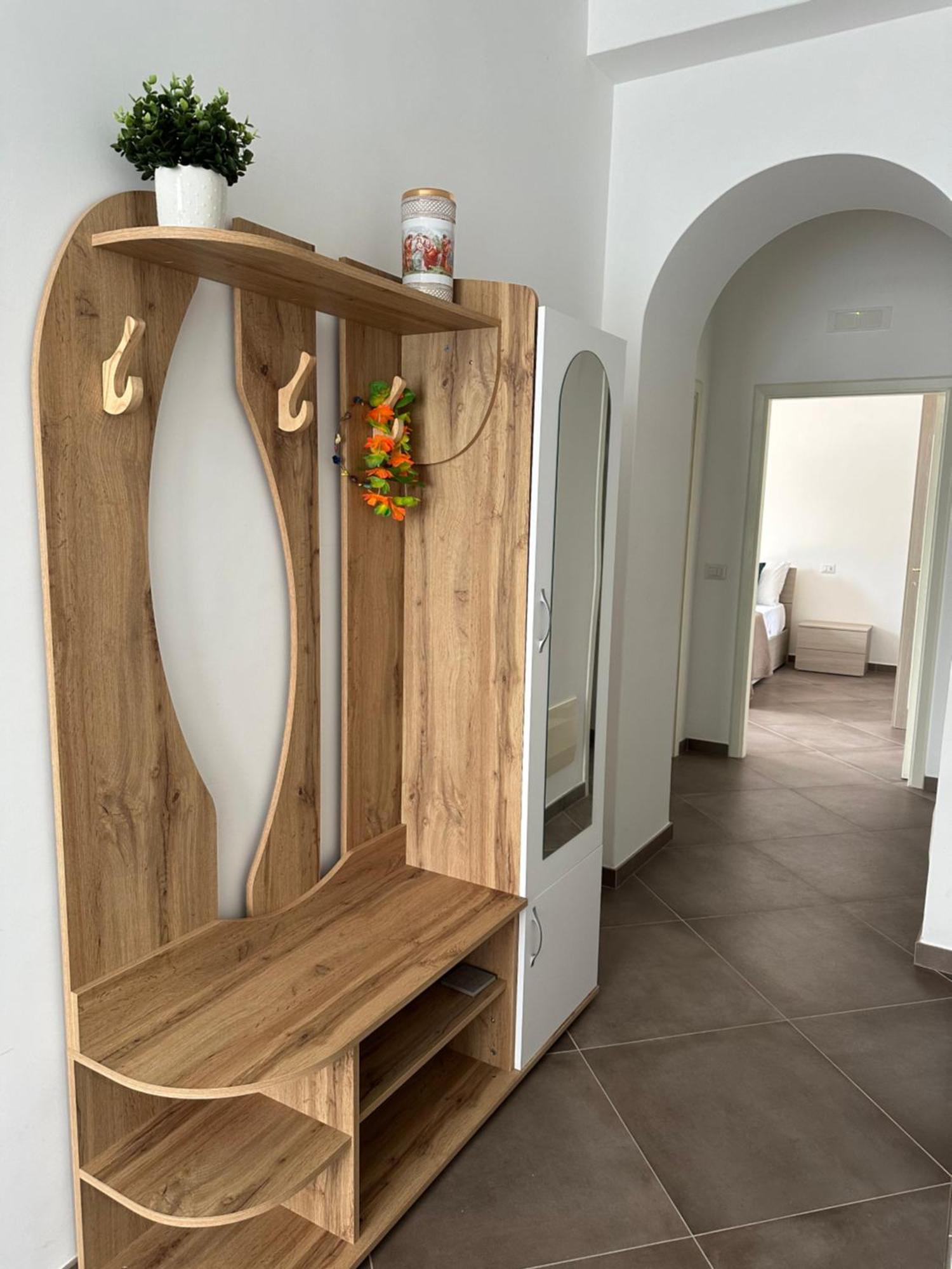 Apartment Victoria Luxury