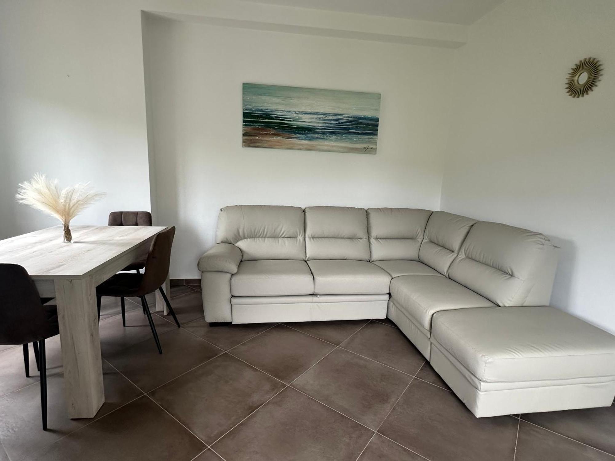 Victoria Luxury *